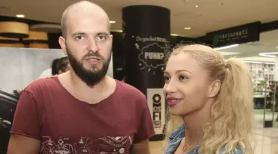 Zodiacul Chinezesc. Ce zodie chinezească ești în funcție de anul nașterii