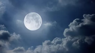 Zodiacul Chinezesc. Ce zodie chinezească ești în funcție de anul nașterii