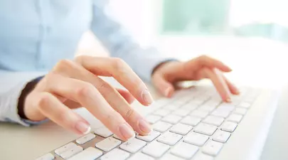 Zodiacul Chinezesc. Ce zodie chinezească ești în funcție de anul nașterii