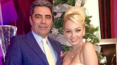 Zodiacul Chinezesc. Ce zodie chinezească ești în funcție de anul nașterii