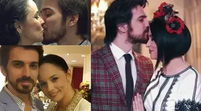 Zodiacul Chinezesc. Ce zodie chinezească ești în funcție de anul nașterii