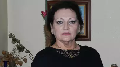 Zodiacul Chinezesc. Ce zodie chinezească ești în funcție de anul nașterii