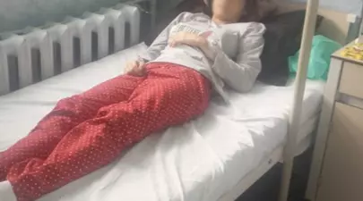 Zodiacul Chinezesc. Ce zodie chinezească ești în funcție de anul nașterii