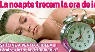 Zodiacul Chinezesc. Ce zodie chinezească ești în funcție de anul nașterii