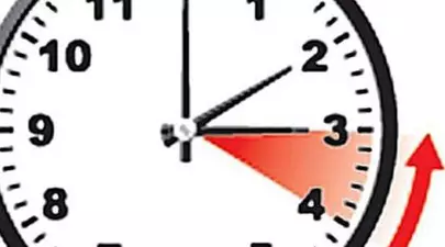 Zodiacul Chinezesc. Ce zodie chinezească ești în funcție de anul nașterii