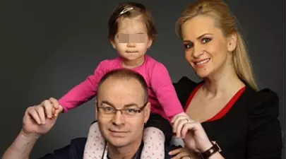 Zodiacul Chinezesc. Ce zodie chinezească ești în funcție de anul nașterii