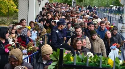 Zodiacul Chinezesc. Ce zodie chinezească ești în funcție de anul nașterii