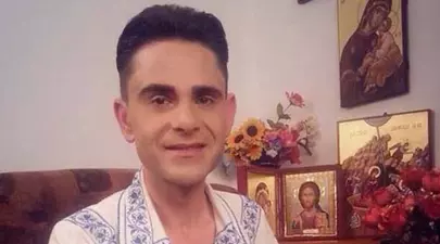 Zodiacul Chinezesc. Ce zodie chinezească ești în funcție de anul nașterii