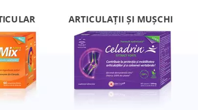 Zodiacul Chinezesc. Ce zodie chinezească ești în funcție de anul nașterii