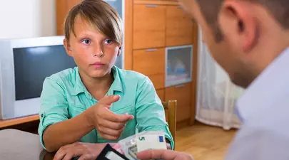 Zodiacul Chinezesc. Ce zodie chinezească ești în funcție de anul nașterii