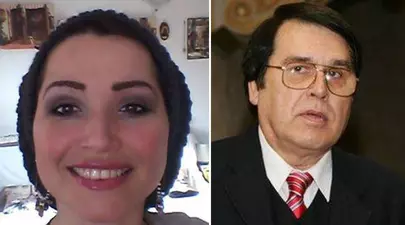 Zodiacul Chinezesc. Ce zodie chinezească ești în funcție de anul nașterii