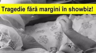 Zodiacul Chinezesc. Ce zodie chinezească ești în funcție de anul nașterii