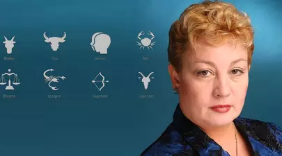 Zodiacul Chinezesc. Ce zodie chinezească ești în funcție de anul nașterii