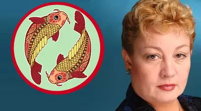 Zodiacul Chinezesc. Ce zodie chinezească ești în funcție de anul nașterii