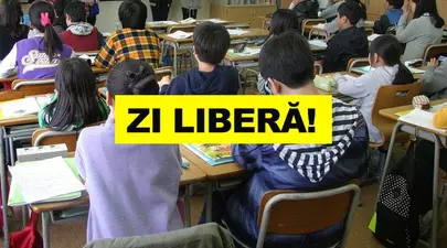 Zodiacul Chinezesc. Ce zodie chinezească ești în funcție de anul nașterii