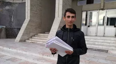 Zodiacul Chinezesc. Ce zodie chinezească ești în funcție de anul nașterii