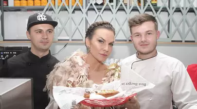 Zodiacul Chinezesc. Ce zodie chinezească ești în funcție de anul nașterii