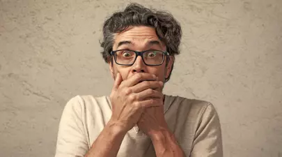 Zodiacul Chinezesc. Ce zodie chinezească ești în funcție de anul nașterii