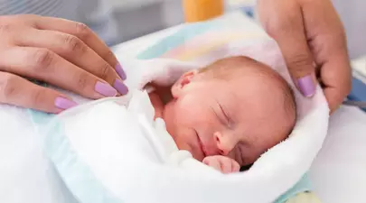 Zodiacul Chinezesc. Ce zodie chinezească ești în funcție de anul nașterii