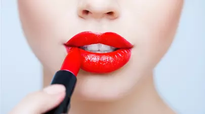 5 rujuri pentru 5 nuanțe de ten