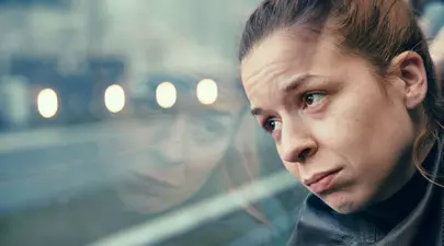 Zodiacul Chinezesc. Ce zodie chinezească ești în funcție de anul nașterii