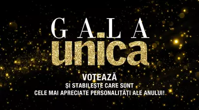 Zodiacul Chinezesc. Ce zodie chinezească ești în funcție de anul nașterii