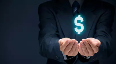 Zodiacul Chinezesc. Ce zodie chinezească ești în funcție de anul nașterii