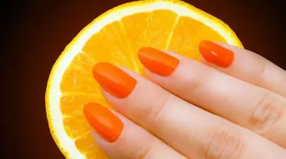Ce vitamine trebuie să iei pentru a avea unghii frumoase