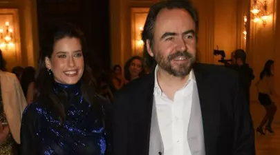Alice Peneacă și-a programat primul copil cu Bobby Păunescu! Al doilea ar fi… din obligație / VIDEO EXCLUSIV