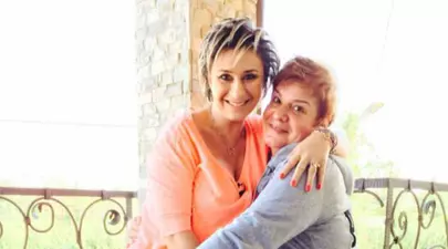 Zodiacul Chinezesc. Ce zodie chinezească ești în funcție de anul nașterii