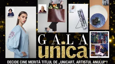 Zodiacul Chinezesc. Ce zodie chinezească ești în funcție de anul nașterii