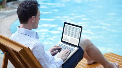 Zodiacul Chinezesc. Ce zodie chinezească ești în funcție de anul nașterii