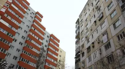 Zodiacul Chinezesc. Ce zodie chinezească ești în funcție de anul nașterii