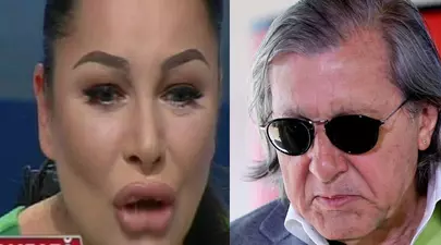 Zodiacul Chinezesc. Ce zodie chinezească ești în funcție de anul nașterii