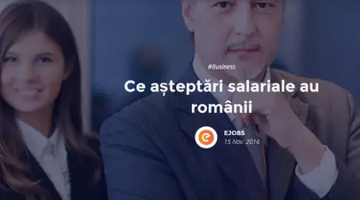 Zodiacul Chinezesc. Ce zodie chinezească ești în funcție de anul nașterii