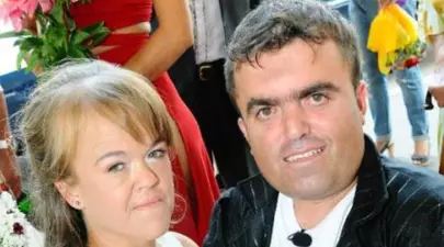 Zodiacul Chinezesc. Ce zodie chinezească ești în funcție de anul nașterii