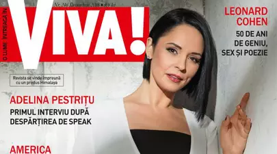 Zodiacul Chinezesc. Ce zodie chinezească ești în funcție de anul nașterii