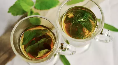 Zodiacul Chinezesc. Ce zodie chinezească ești în funcție de anul nașterii