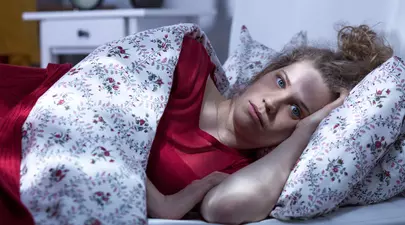 Zodiacul Chinezesc. Ce zodie chinezească ești în funcție de anul nașterii