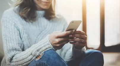 Zodiacul Chinezesc. Ce zodie chinezească ești în funcție de anul nașterii