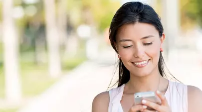 Zodiacul Chinezesc. Ce zodie chinezească ești în funcție de anul nașterii