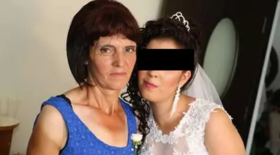 Zodiacul Chinezesc. Ce zodie chinezească ești în funcție de anul nașterii