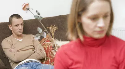 Zodiacul Chinezesc. Ce zodie chinezească ești în funcție de anul nașterii