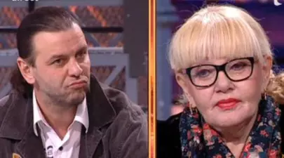Zodiacul Chinezesc. Ce zodie chinezească ești în funcție de anul nașterii