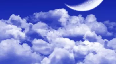 Zodiacul Chinezesc. Ce zodie chinezească ești în funcție de anul nașterii