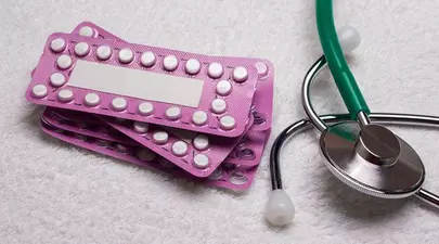 Zodiacul Chinezesc. Ce zodie chinezească ești în funcție de anul nașterii