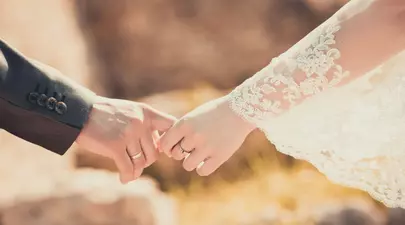 Zodiacul Chinezesc. Ce zodie chinezească ești în funcție de anul nașterii