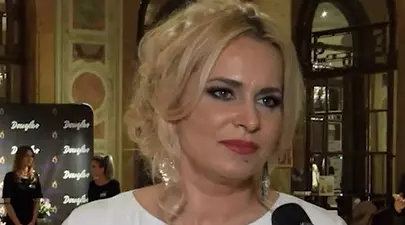 Zodiacul Chinezesc. Ce zodie chinezească ești în funcție de anul nașterii