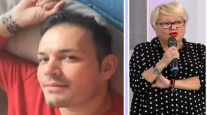 Zodiacul Chinezesc. Ce zodie chinezească ești în funcție de anul nașterii