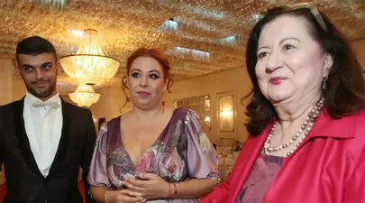 Zodiacul Chinezesc. Ce zodie chinezească ești în funcție de anul nașterii
